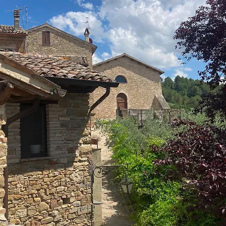 Un Posto *