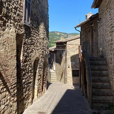 Un Posto *
