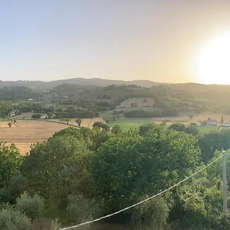 Un Posto