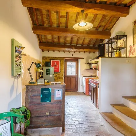 Un Posto