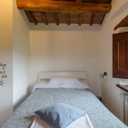 Un Posto Couette-café