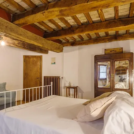 Un Posto Bevagna