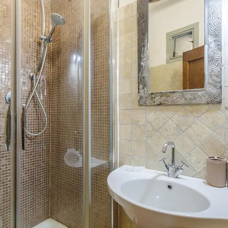 Un Posto Bed and breakfast 3*