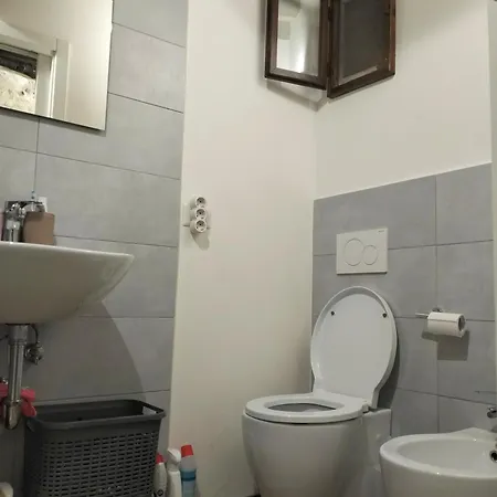 Un Posto